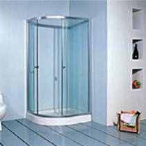 Shower Enclosure