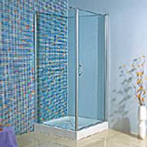 Shower Enclosure