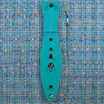Shower Panel