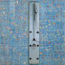 Shower Panel
