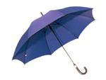 Straight Umbrella