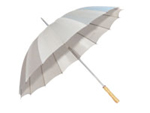Straight Umbrella