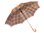 Straight Umbrella