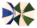 Children's umbrella