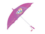Children's umbrella