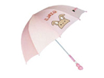 Children's umbrella