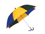 Children's umbrella