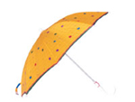 Children's umbrella