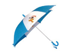 Children's umbrella