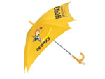 Children's umbrella