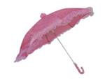 Children's umbrella