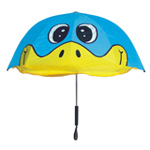 Children's umbrella