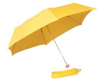 Fold Umbrella