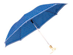 Fold Umbrella