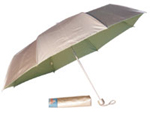 Fold Umbrella