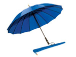 Golf Umbrella