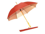 Golf Umbrella