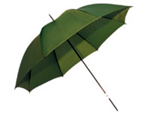 Golf Umbrella