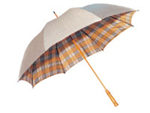 Golf Umbrella
