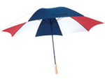 Golf Umbrella