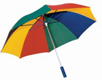 Golf Umbrella