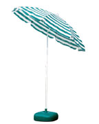 Beach Umbrella