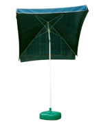 Beach Umbrella