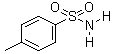 P-Toluene Sulfonamide