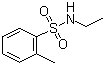N-Ethyl-O/P-Toluene Sulfonamide