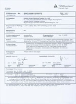 Inspection report-yellow-English-1