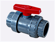 Q61F-6U ball valve