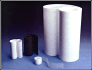 PolytetrafluoroethyleneTurning panel,membrane, tape