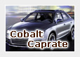 Cobalt Caprate