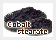 Cobalt stearate