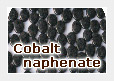 Cobalt naphthenate