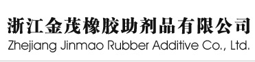 Zhejiang Jinmao Rubber Additive Co., Ltd.