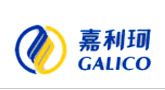 Zhejiang Galico Cobalt & Nickel Material Co.,Ltd.