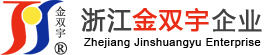 Zhejiang Jinshuangyu Enterprise 