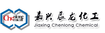 Jiaxing Chenlong Chemical Co., Ltd.