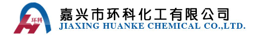 Jiaxing Huanke Chemical Co., Ltd. 