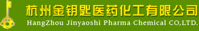 Hangzhou Jinyaoshi Pharmaceutical & Chemical Co., Ltd.