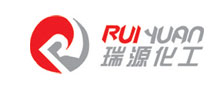 Quzhou Ruiyuan Chemical Co.,Ltd.(Quzhou Qujiang Kaiyuan Fine Chemical Co., Ltd.) 