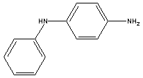 N-Phenyl-p-phenylene diamine