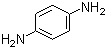 p-Phenylenediamine