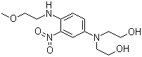 4,5-Diamino-1-(2-hydroxyethyl)pyrazole sulfate 155601-30-2