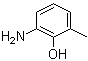 6-Amino-o-cresol
