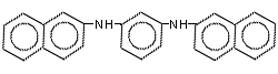 N,N-Di-(2-Naphthyl)-P-Phenylenddiamine (Antioxidant DNP)