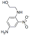2871-1-4