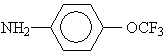 4-(Trifluoromethoxy)aniline 