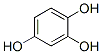 1,2,4-Benzenetriol